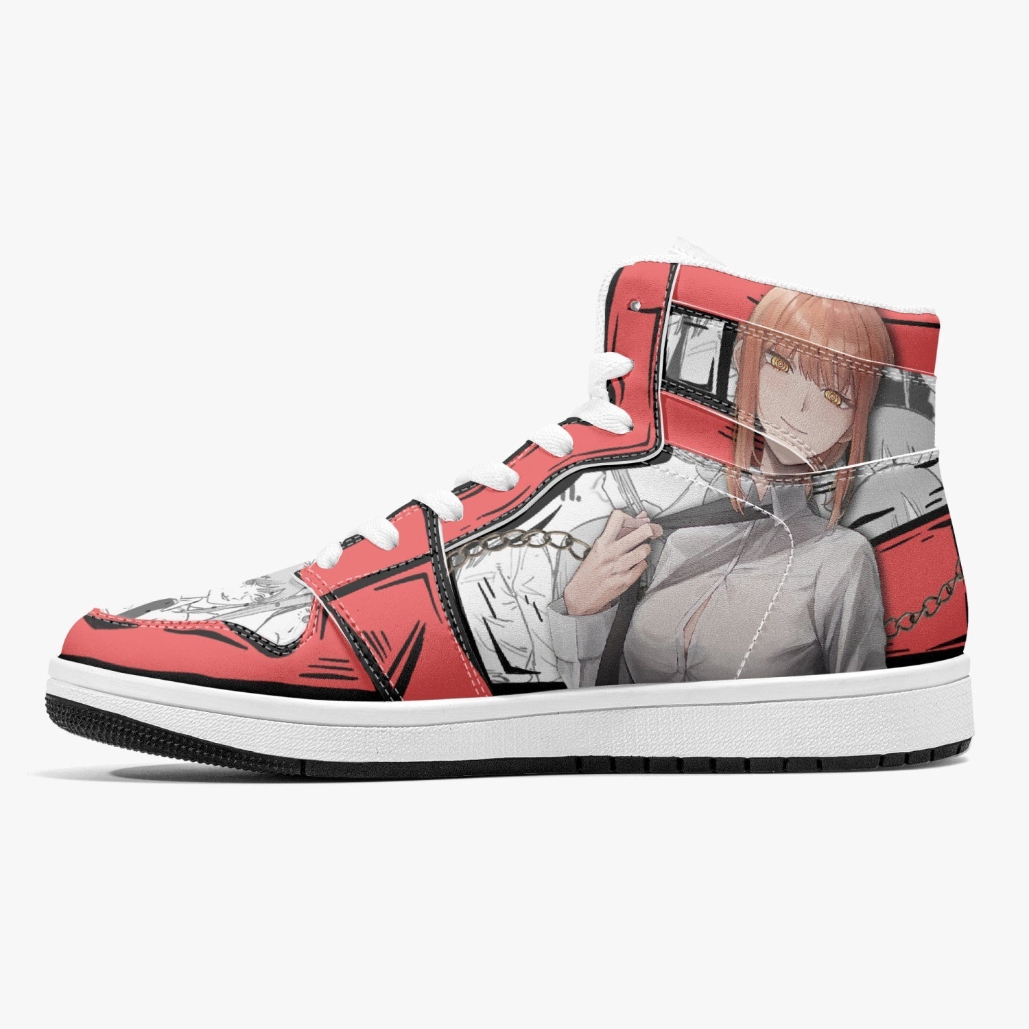 makima-chainsaw-man-j-force-shoes-11.jpg makima chainsaw man j force shoes 11 - Anime Shoes UK Store