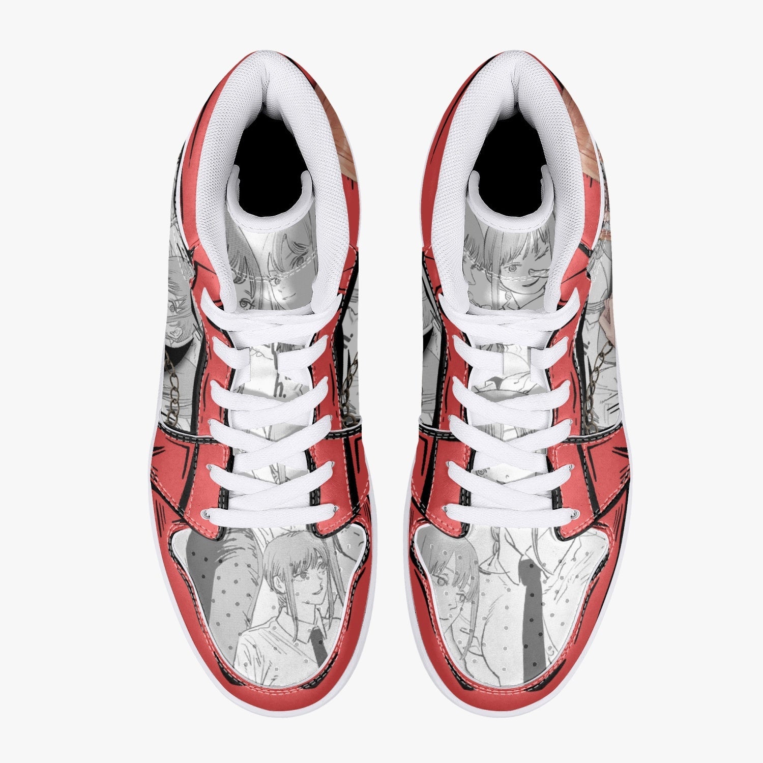 makima-chainsaw-man-j-force-shoes-16.jpg makima chainsaw man j force shoes 16 - Anime Shoes UK Store