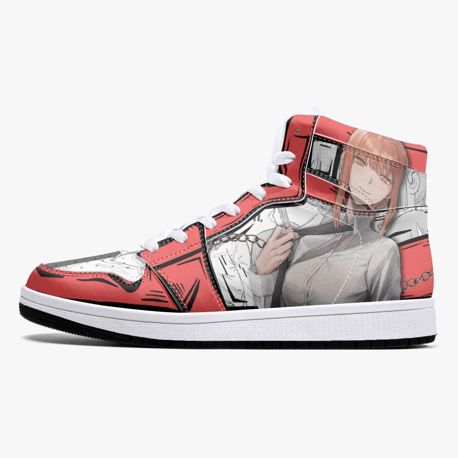 makima-chainsaw-man-j-force-shoes-9.jpg makima chainsaw man j force shoes 9 - Anime Shoes UK Store