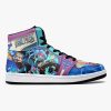 marco the phoenix one piece j force shoes 2 - Anime Shoes UK Shop