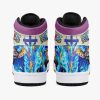 marco the phoenix one piece j force shoes 4 - Anime Shoes UK Shop