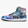 marco the phoenix one piece j force shoes 7 - Anime Shoes UK Shop
