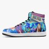 marco the phoenix one piece j force shoes 8 - Anime Shoes UK Shop