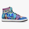marco the phoenix one piece j force shoes 9 - Anime Shoes UK Shop