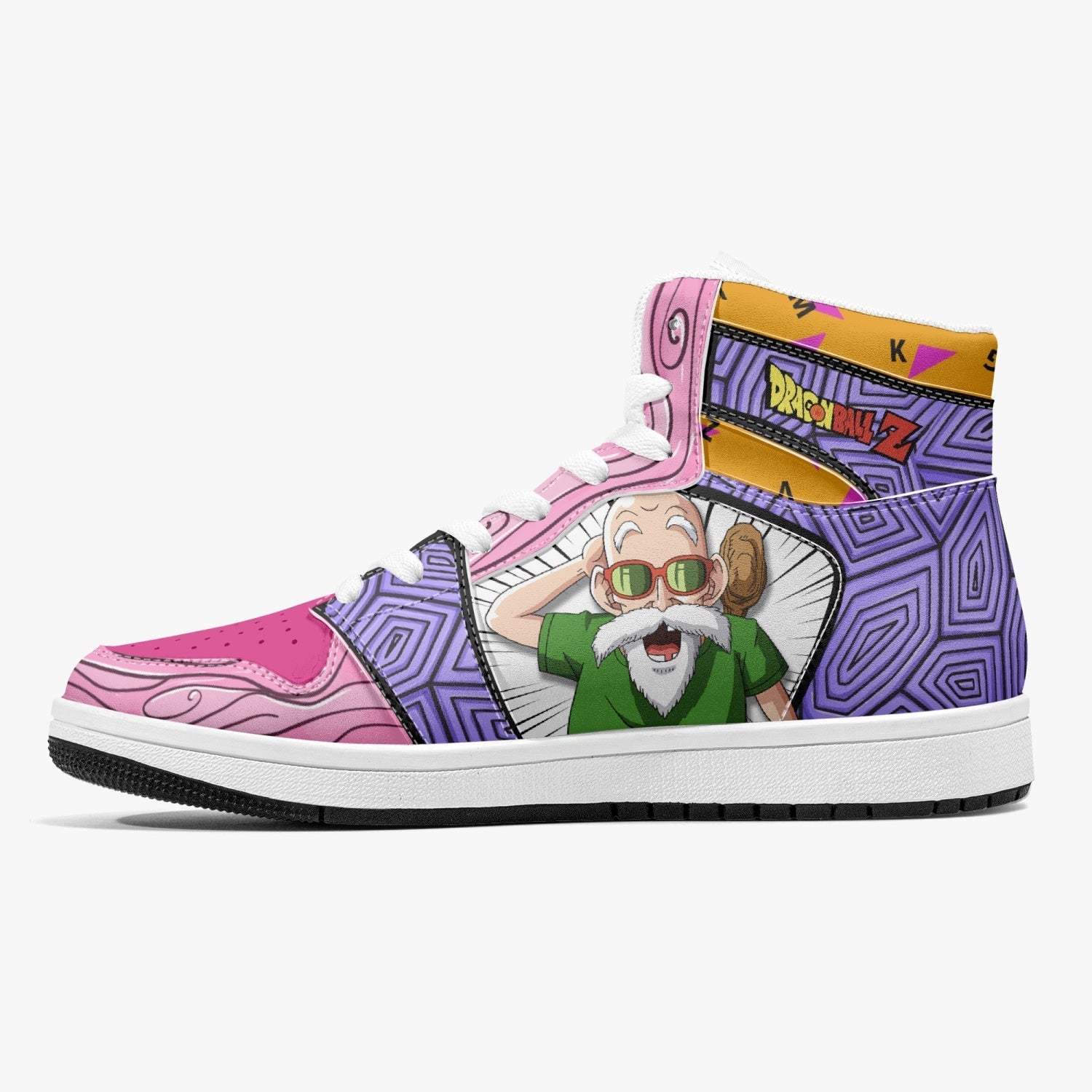 master-roshi-dragon-ball-z-j-force-shoes-11.jpg master roshi dragon ball z j force shoes 11 - Anime Shoes UK Store