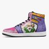 master roshi dragon ball z j force shoes 18 - Anime Shoes UK Store