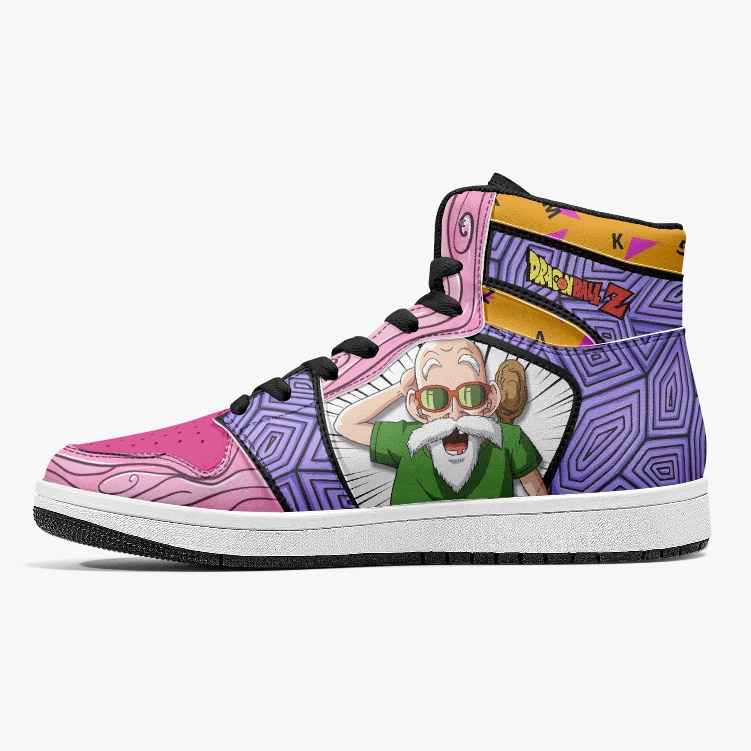 master-roshi-dragon-ball-z-j-force-shoes-18.jpg master roshi dragon ball z j force shoes 18 - Anime Shoes UK Store