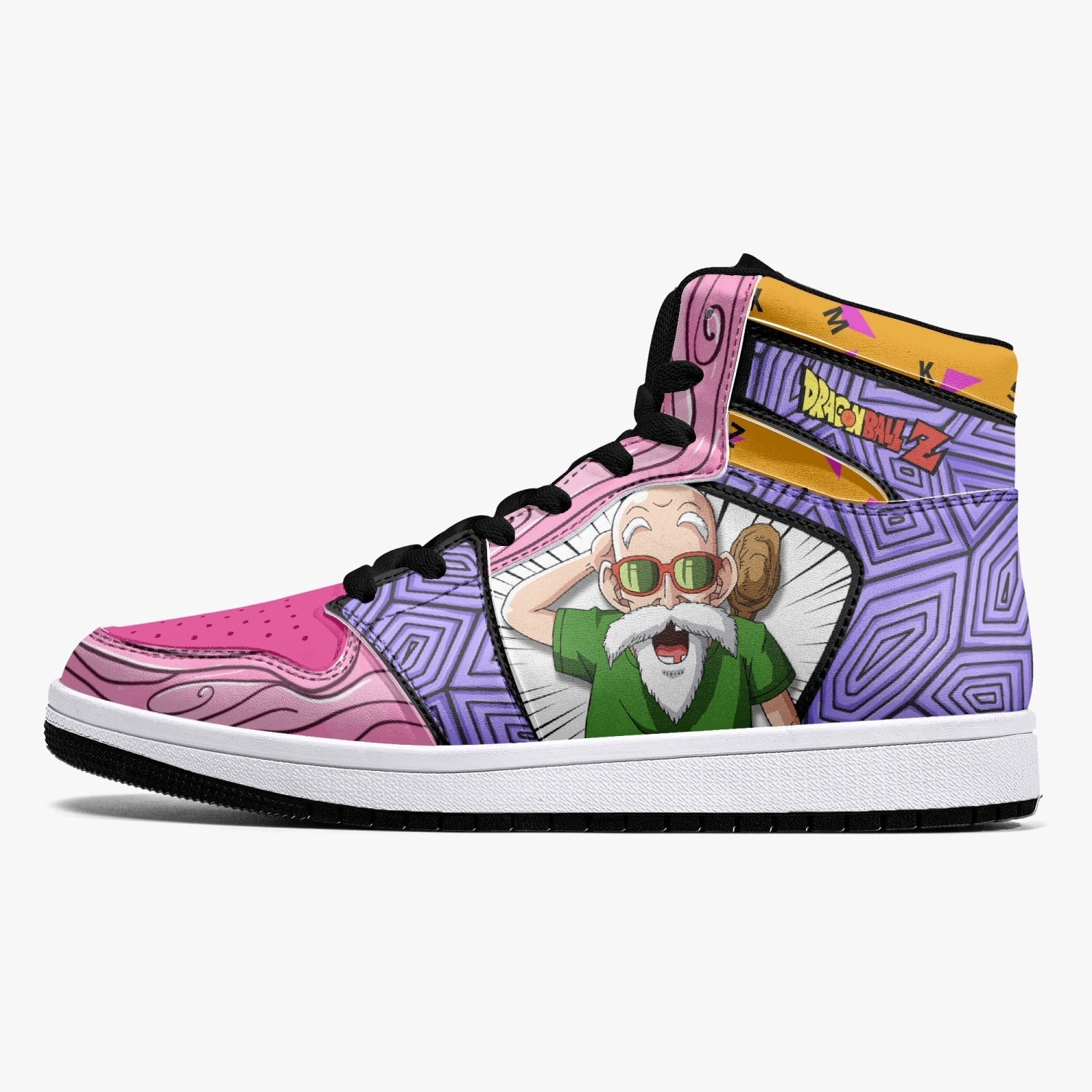 master-roshi-dragon-ball-z-j-force-shoes-21.jpg master roshi dragon ball z j force shoes 21 - Anime Shoes UK Store