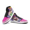 master roshi dragon ball z jd1 shoes 4 - Anime Shoes UK Store
