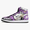 medusa gorgon soul eater j force shoes 8 - Anime Shoes UK Store