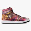 megumin explosion konosuba j force shoes 2 - Anime Shoes UK Store