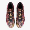 megumin explosion konosuba j force shoes 3 - Anime Shoes UK Store