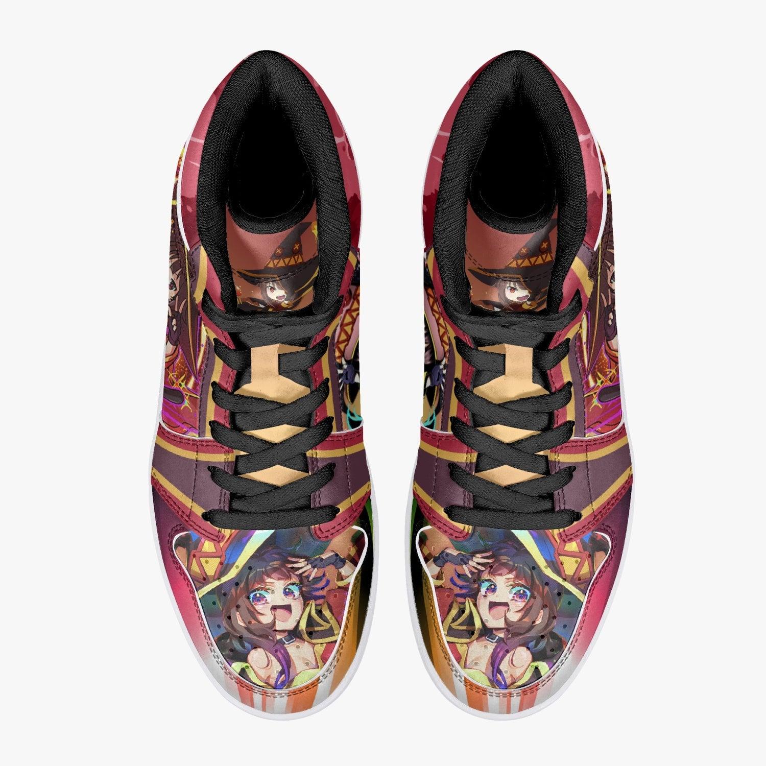megumin-explosion-konosuba-j-force-shoes-3.jpg megumin explosion konosuba j force shoes 3 - Anime Shoes UK Store