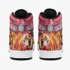 megumin explosion konosuba j force shoes 4 - Anime Shoes UK Store