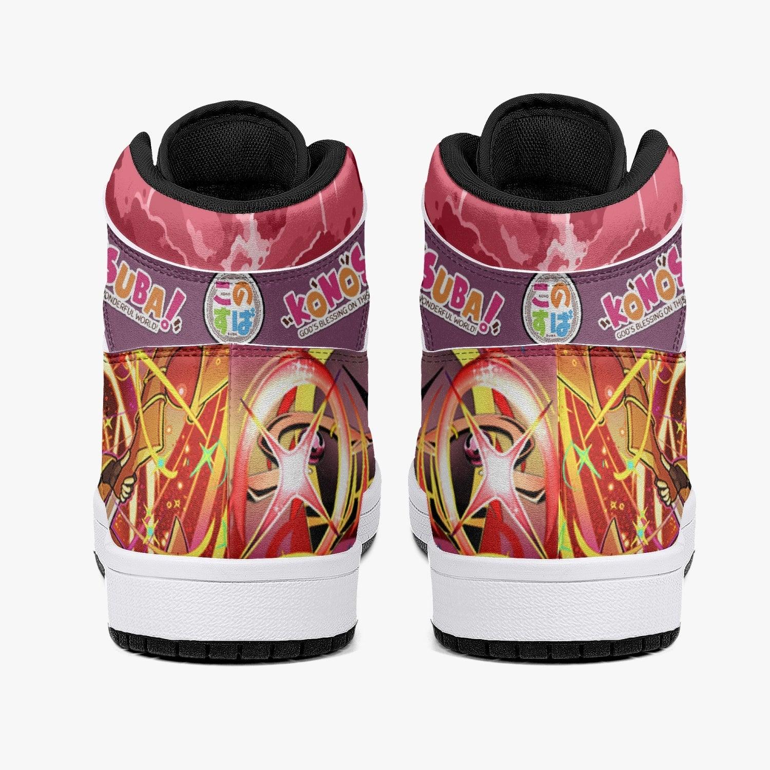 megumin-explosion-konosuba-j-force-shoes-4.jpg megumin explosion konosuba j force shoes 4 - Anime Shoes UK Store