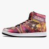 megumin explosion konosuba j force shoes 7 - Anime Shoes UK Store