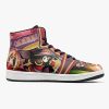 megumin explosion konosuba j force shoes 8 - Anime Shoes UK Store