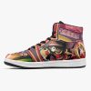 megumin explosion konosuba j force shoes 9 - Anime Shoes UK Store