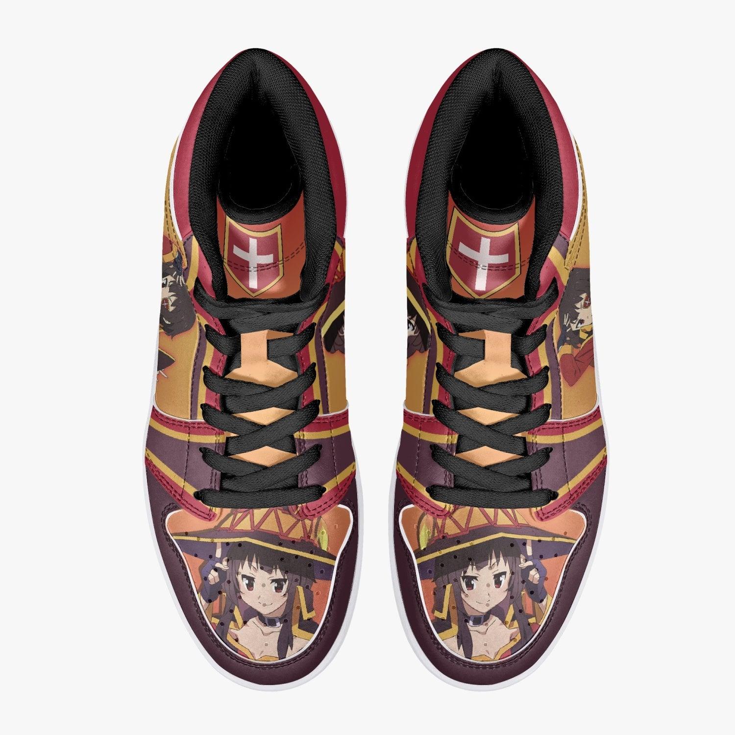 megumin-konosuba-j-force-shoes-3.jpg megumin konosuba j force shoes 3 - Anime Shoes UK Store