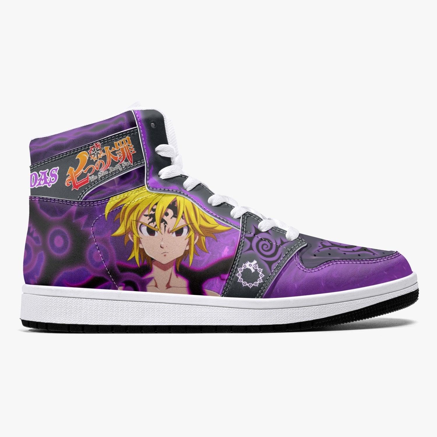 meliodas-assault-mode-seven-deadly-sins-j-force-shoes-10.jpg meliodas assault mode seven deadly sins j force shoes 10 - Anime Shoes UK Store