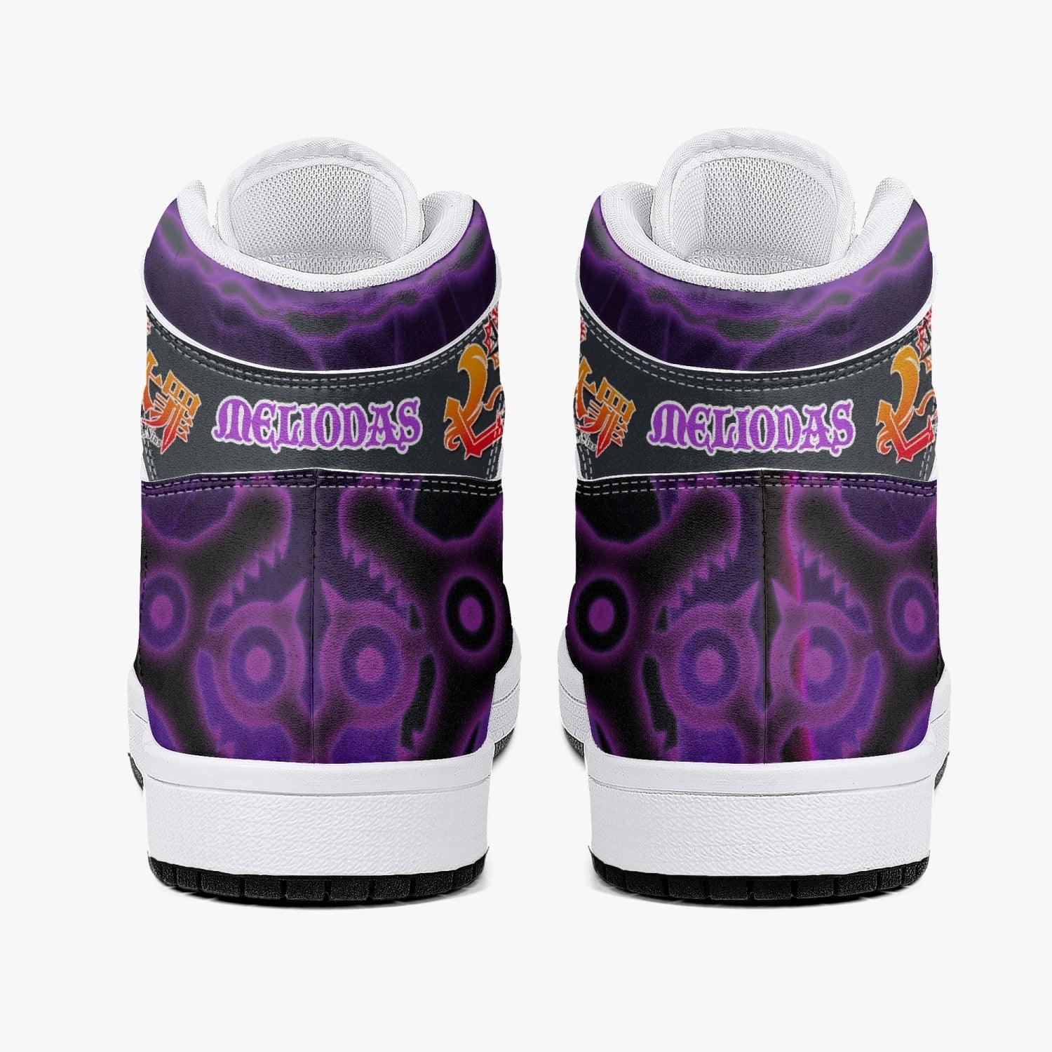 meliodas-assault-mode-seven-deadly-sins-j-force-shoes-12.jpg meliodas assault mode seven deadly sins j force shoes 12 - Anime Shoes UK Store