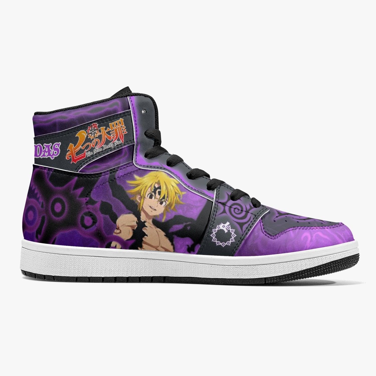 meliodas-assault-mode-seven-deadly-sins-j-force-shoes-17.jpg meliodas assault mode seven deadly sins j force shoes 17 - Anime Shoes UK Store
