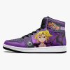 meliodas assault mode seven deadly sins j force shoes 18 - Anime Shoes UK Store