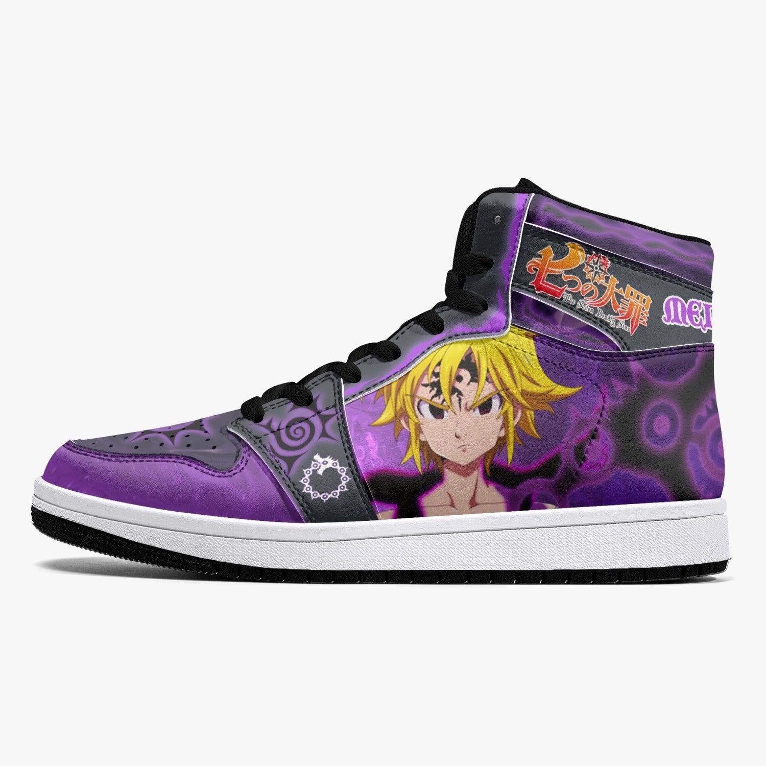 meliodas-assault-mode-seven-deadly-sins-j-force-shoes-18.jpg meliodas assault mode seven deadly sins j force shoes 18 - Anime Shoes UK Store