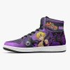meliodas assault mode seven deadly sins j force shoes 19 - Anime Shoes UK Store