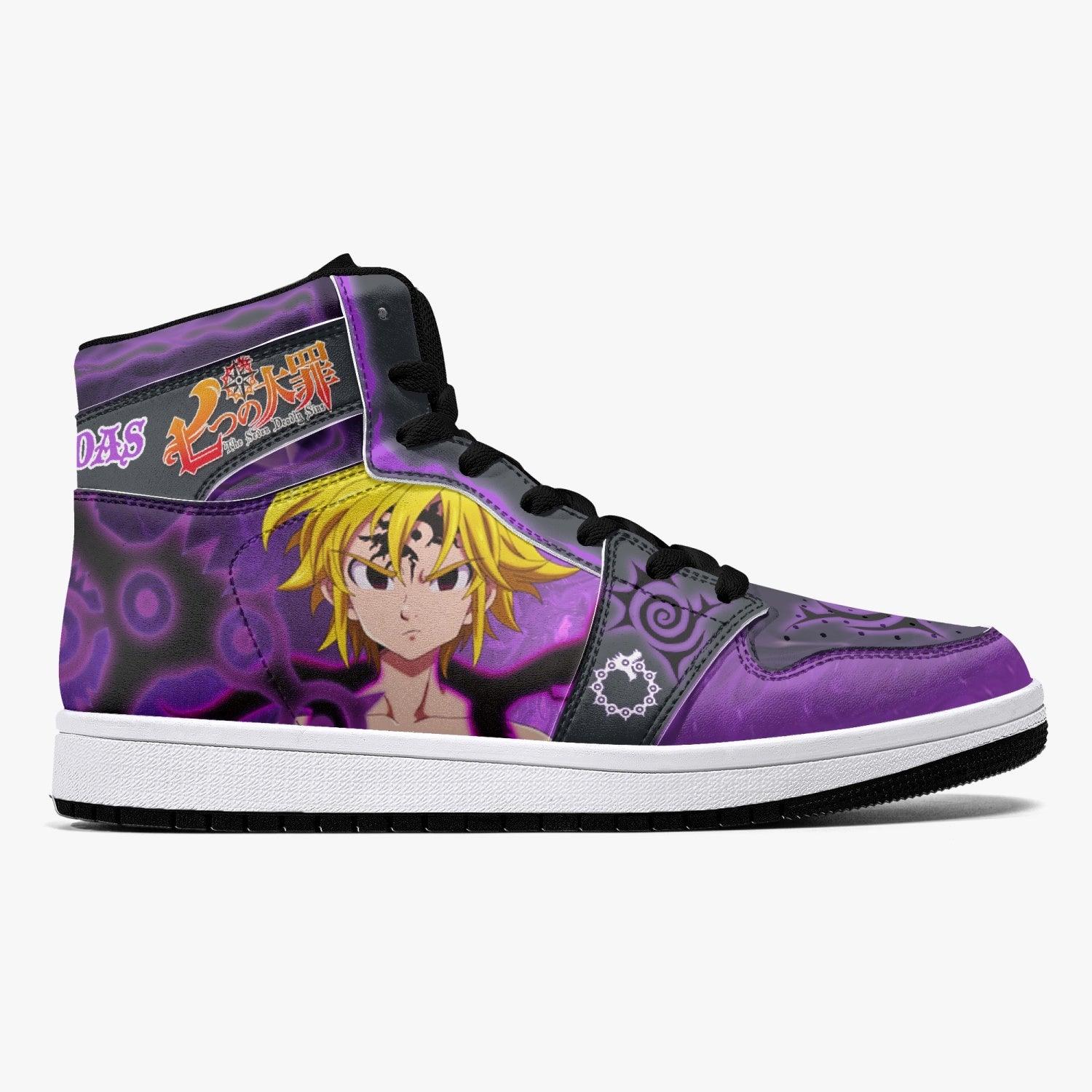 meliodas-assault-mode-seven-deadly-sins-j-force-shoes-2.jpg meliodas assault mode seven deadly sins j force shoes 2 - Anime Shoes UK Store