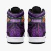 meliodas assault mode seven deadly sins j force shoes 4 - Anime Shoes UK Store