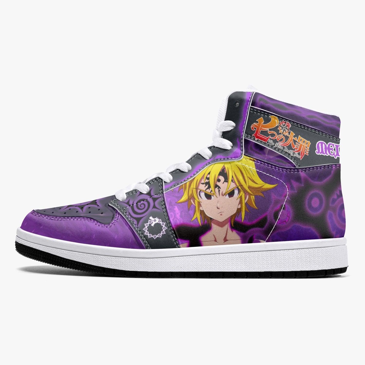 meliodas-assault-mode-seven-deadly-sins-j-force-shoes-7.jpg meliodas assault mode seven deadly sins j force shoes 7 - Anime Shoes UK Store