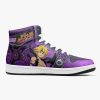 meliodas assault mode seven deadly sins j force shoes 8 - Anime Shoes UK Store