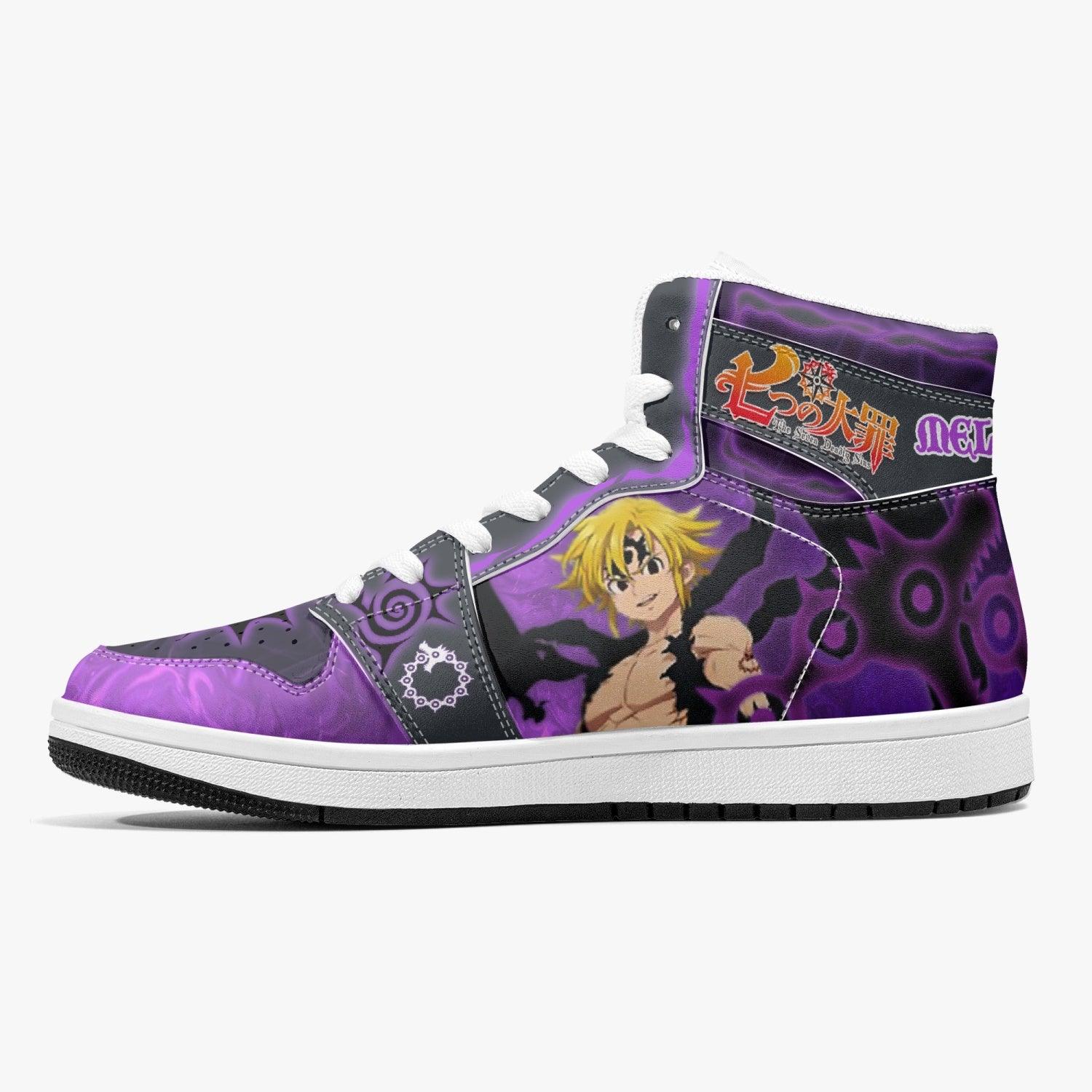 meliodas-assault-mode-seven-deadly-sins-j-force-shoes-9.jpg meliodas assault mode seven deadly sins j force shoes 9 - Anime Shoes UK Store