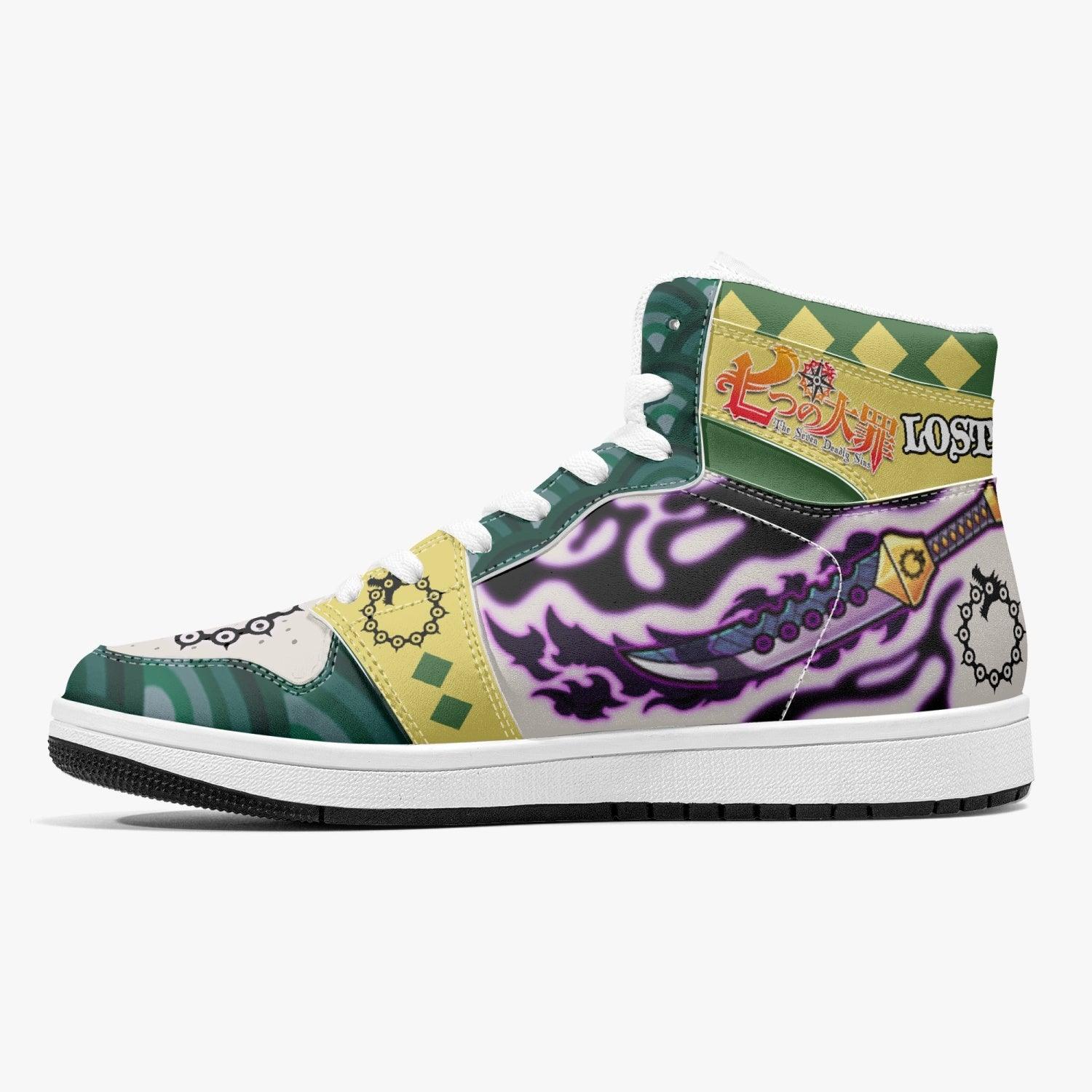 meliodas-lostvayne-seven-deadly-sins-j-force-shoes-10.jpg meliodas lostvayne seven deadly sins j force shoes 10 - Anime Shoes UK Store