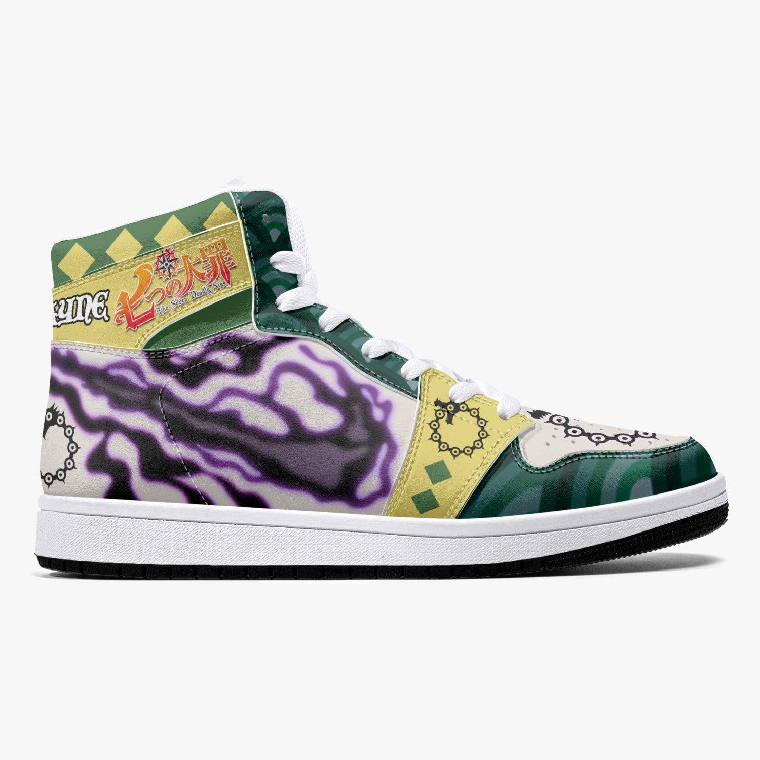 meliodas-lostvayne-seven-deadly-sins-j-force-shoes-11.jpg meliodas lostvayne seven deadly sins j force shoes 11 - Anime Shoes UK Store