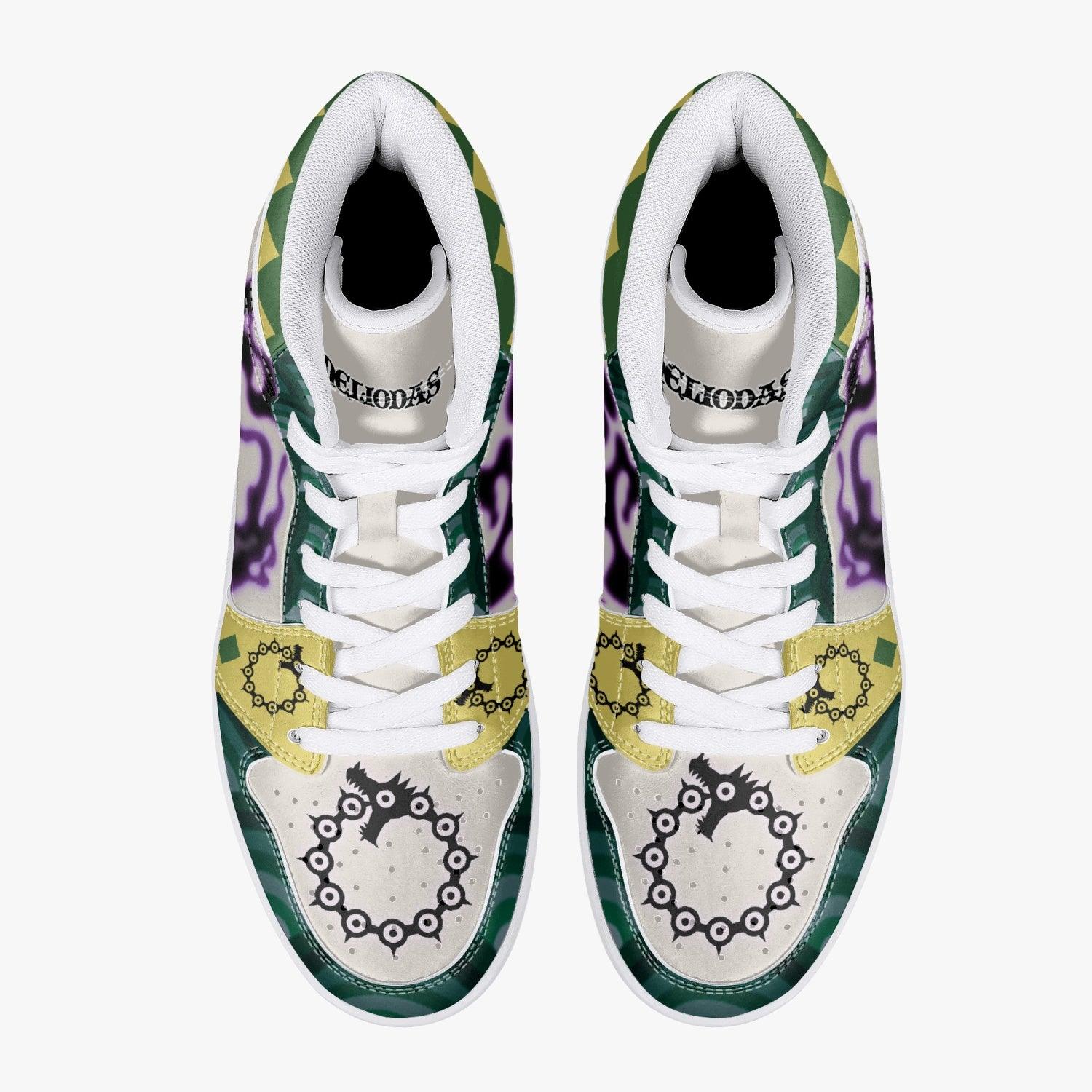 meliodas-lostvayne-seven-deadly-sins-j-force-shoes-12.jpg meliodas lostvayne seven deadly sins j force shoes 12 - Anime Shoes UK Store