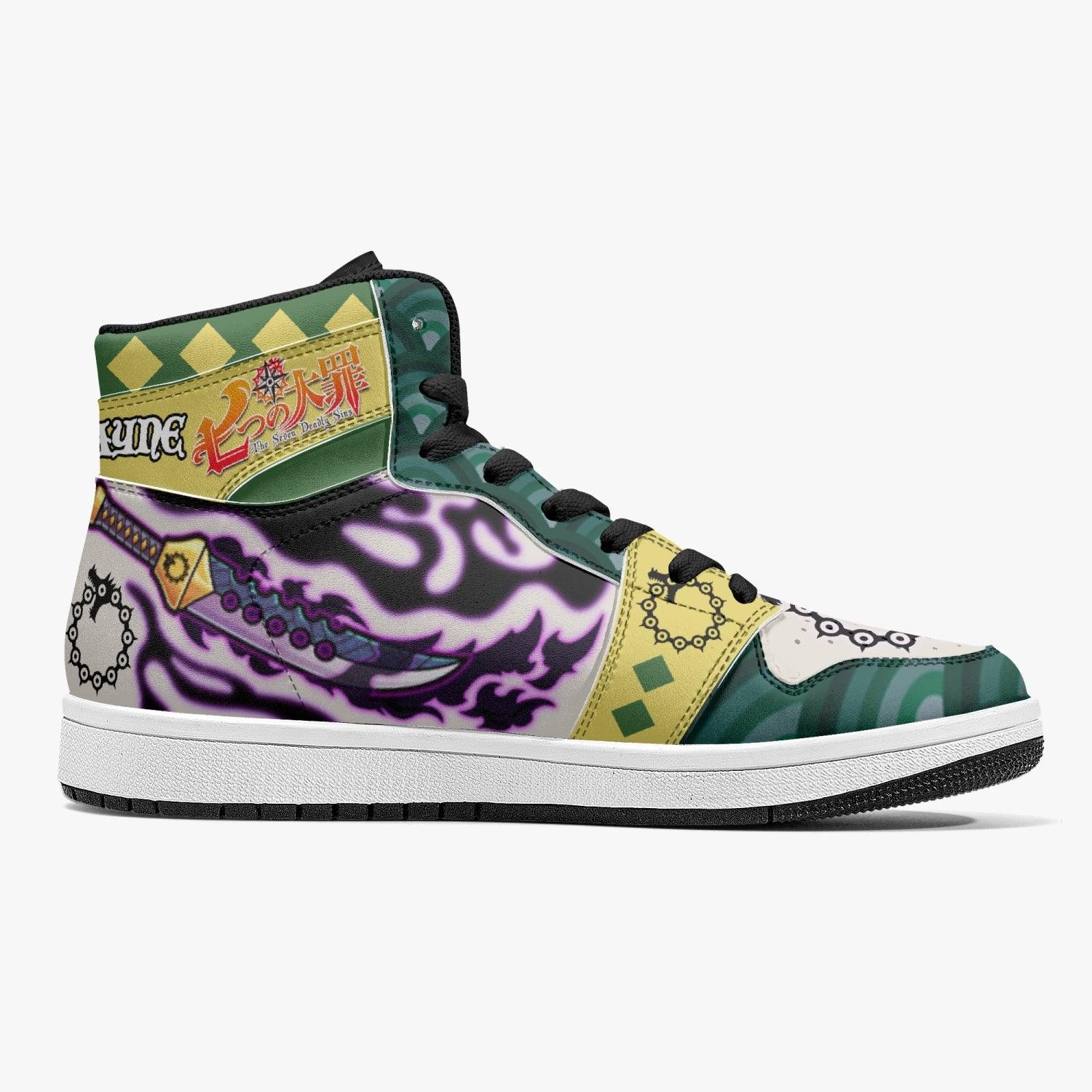 meliodas-lostvayne-seven-deadly-sins-j-force-shoes-19.jpg meliodas lostvayne seven deadly sins j force shoes 19 - Anime Shoes UK Store