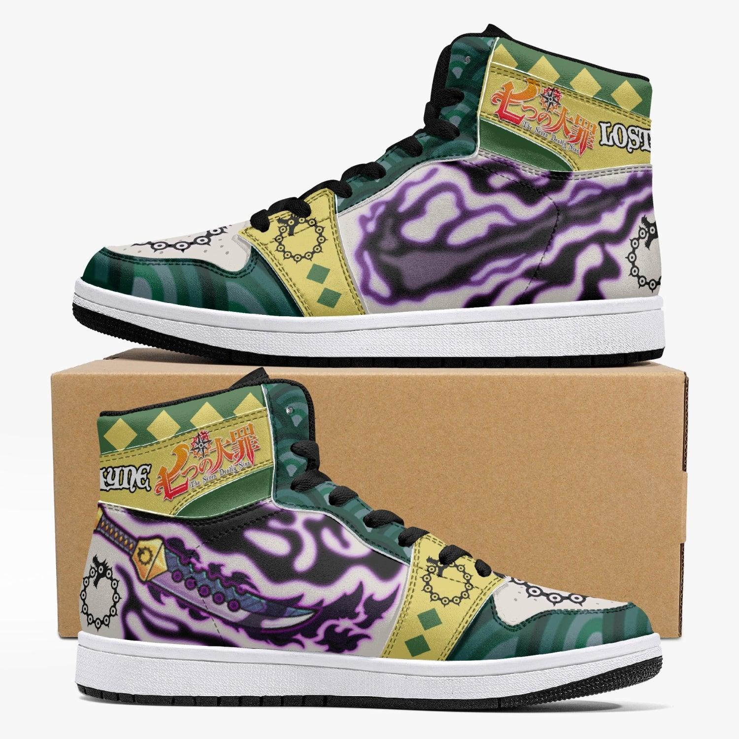 meliodas-lostvayne-seven-deadly-sins-j-force-shoes.jpg meliodas lostvayne seven deadly sins j force shoes - Anime Shoes UK Store