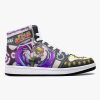 meliodas seven deadly sins j force shoes 10 - Anime Shoes UK Store