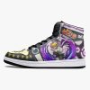 meliodas seven deadly sins j force shoes 16 - Anime Shoes UK Store