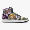 meliodas seven deadly sins j force shoes 17 - Anime Shoes UK Store