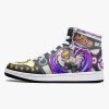 meliodas seven deadly sins j force shoes 7 - Anime Shoes UK Store