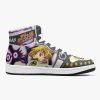 meliodas seven deadly sins j force shoes 8 - Anime Shoes UK Store