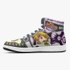 meliodas seven deadly sins j force shoes 9 - Anime Shoes UK Store