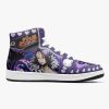 merlin seven deadly sins j force shoes 10 - Anime Shoes UK Store