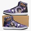 merlin seven deadly sins j force shoes - Anime Shoes UK Store