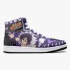 merlin seven deadly sins j force shoes 12 - Anime Shoes UK Store