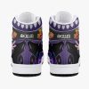 merlin seven deadly sins j force shoes 13 - Anime Shoes UK Store