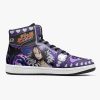 merlin seven deadly sins j force shoes 17 - Anime Shoes UK Store